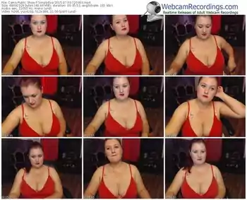 cams-simplyeva-public-show-07_03_2015-12_04_03