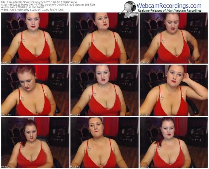 cams-simplyeva-public-show-07_03_2015-12_04_03