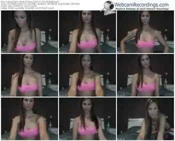 cams-staci-public-show-07_03_2015-18_24_08