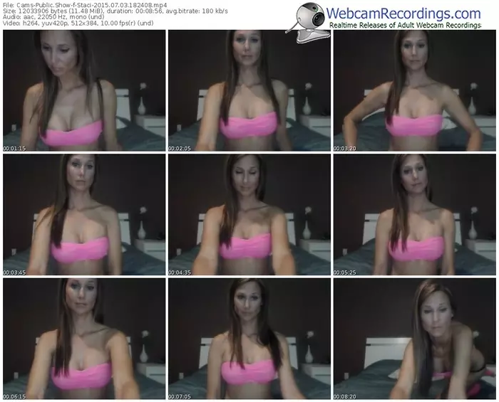 cams-staci-public-show-07_03_2015-18_24_08