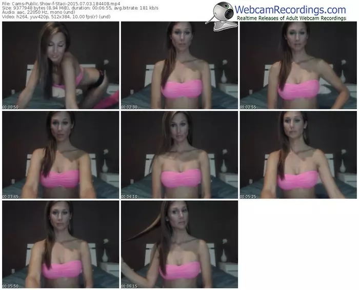 cams-staci-public-show-07_03_2015-18_44_08