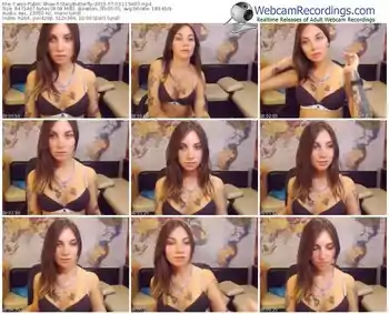 cams-stacybutterfly-public-show-07_03_2015-11_54_03