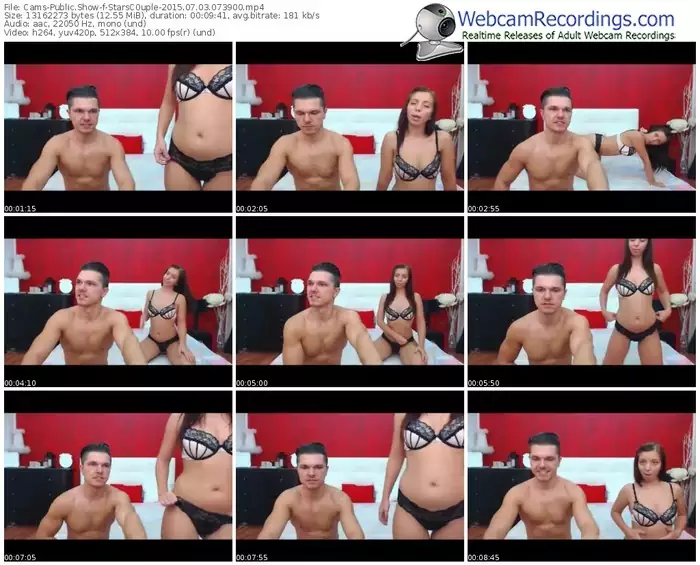 cams-starsc0uple-public-show-07_03_2015-07_39_00