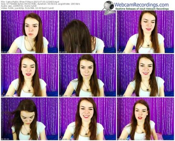 cams-steys-public-show-07_03_2015-12_34_03