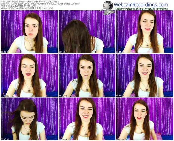 cams-steys-public-show-07_03_2015-12_34_03