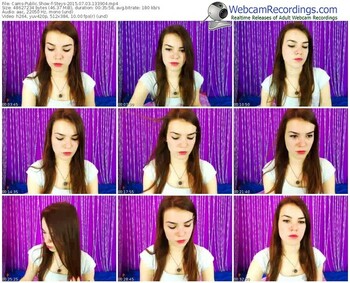 cams-steys-public-show-07_03_2015-13_39_04