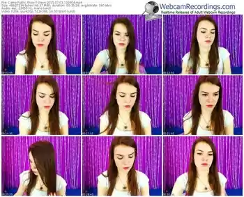 cams-steys-public-show-07_03_2015-13_39_04