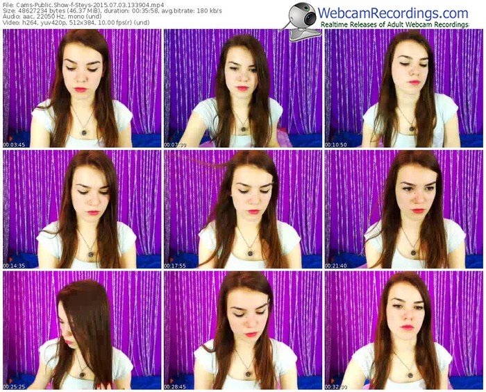 cams-steys-public-show-07_03_2015-13_39_04