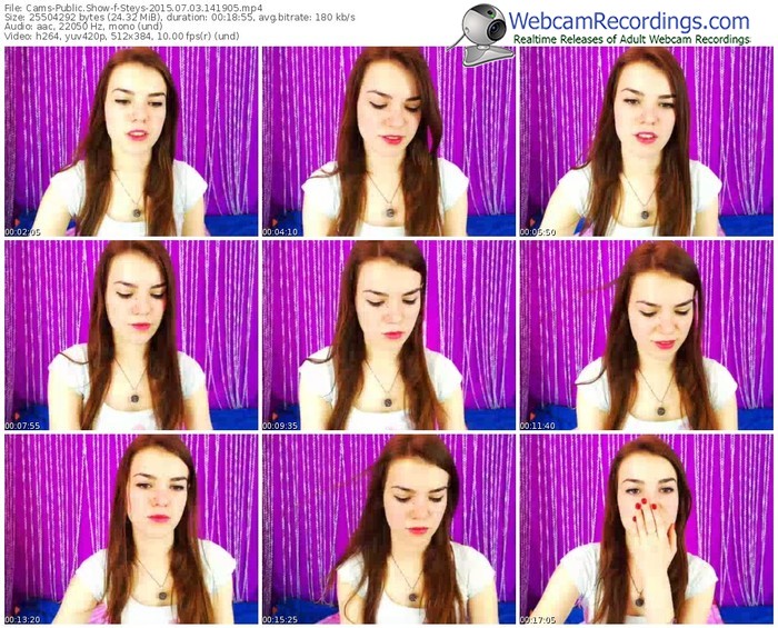 cams-steys-public-show-07_03_2015-14_19_05