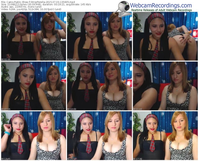 cams-striipperella-public-show-07_03_2015-13_59_05