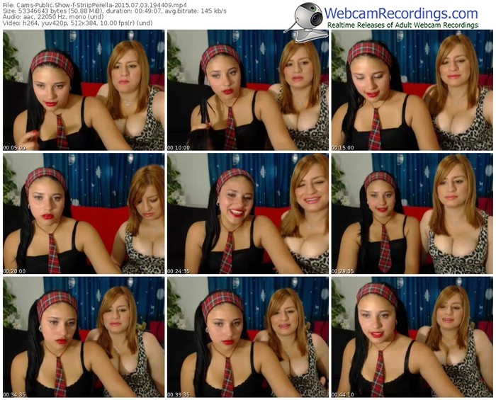 cams-striipperella-public-show-07_03_2015-19_44_09