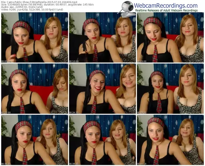 cams-striipperella-public-show-07_03_2015-19_44_09