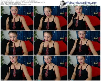 cams-striipperella-public-show-07_03_2015-23_04_11