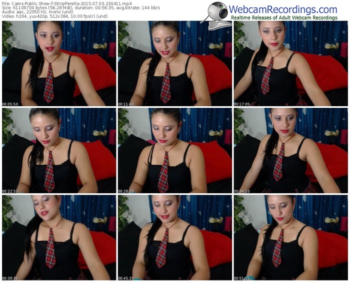 cams-striipperella-public-show-07_03_2015-23_04_11