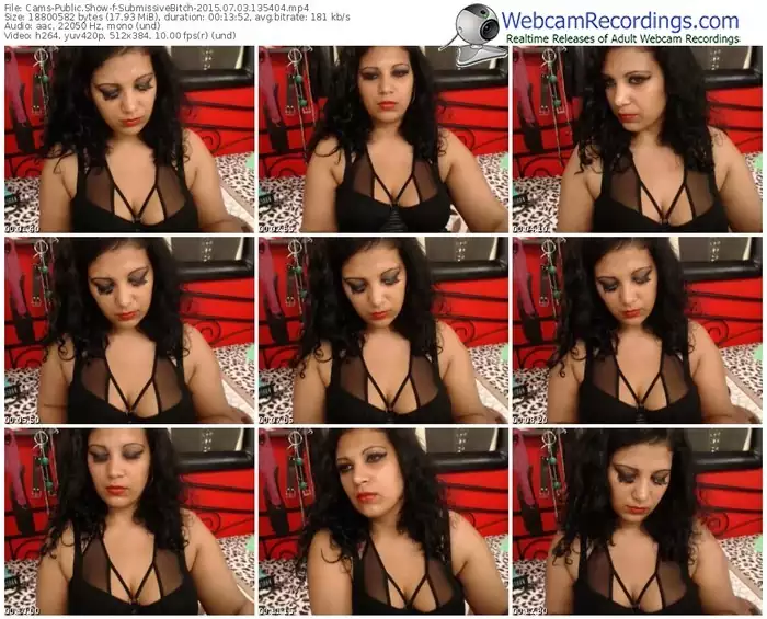 cams-submissivebitch-public-show-07_03_2015-13_54_04