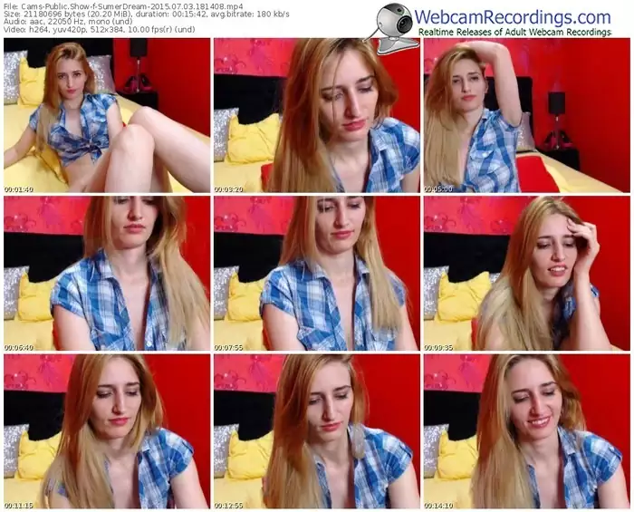 cams-sumerdream-public-show-07_03_2015-18_14_08