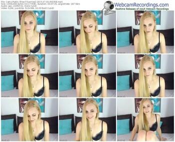 cams-sunrisez-public-show-07_03_2015-05_03_58