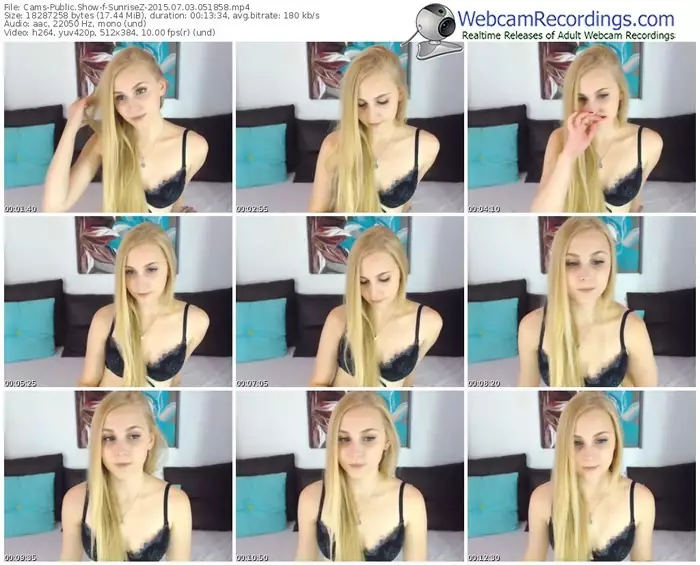 cams-sunrisez-public-show-07_03_2015-05_18_58