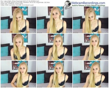 cams-sunrisez-public-show-07_03_2015-05_58_59