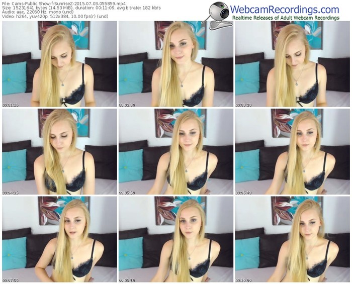 cams-sunrisez-public-show-07_03_2015-05_58_59