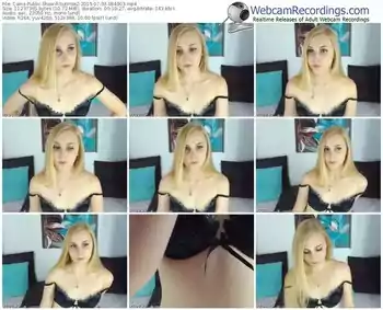 cams-sunrisez-public-show-07_03_2015-08_49_03