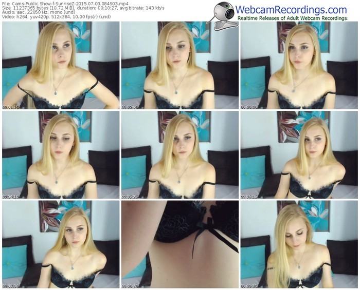 cams-sunrisez-public-show-07_03_2015-08_49_03