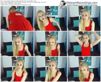 cams-sunrisez-public-show-07_03_2015-11_29_03