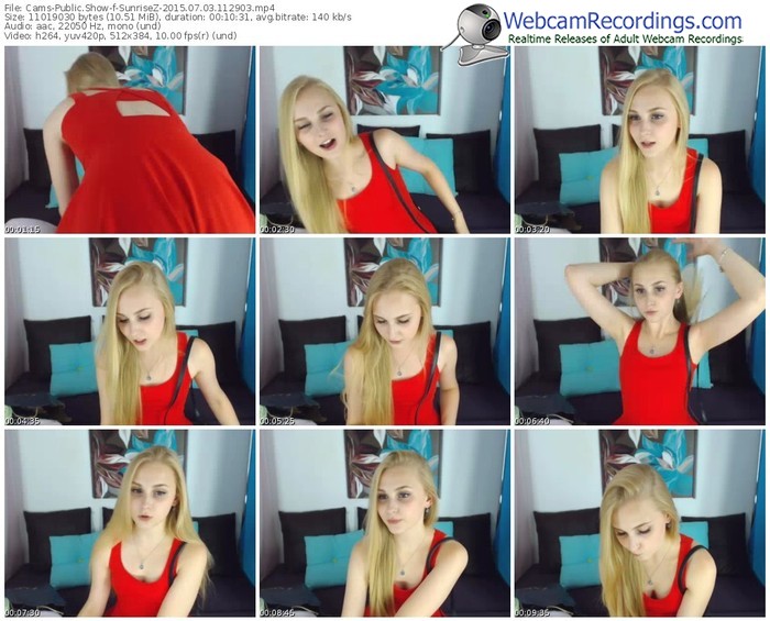 cams-sunrisez-public-show-07_03_2015-11_29_03