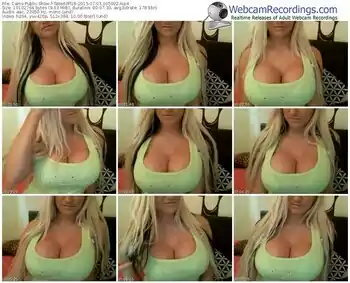 cams-takeitoff18-public-show-07_03_2015-10_59_02