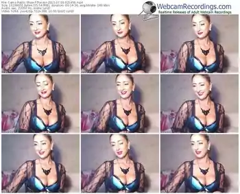 cams-traceyi-public-show-07_03_2015-02_18_56