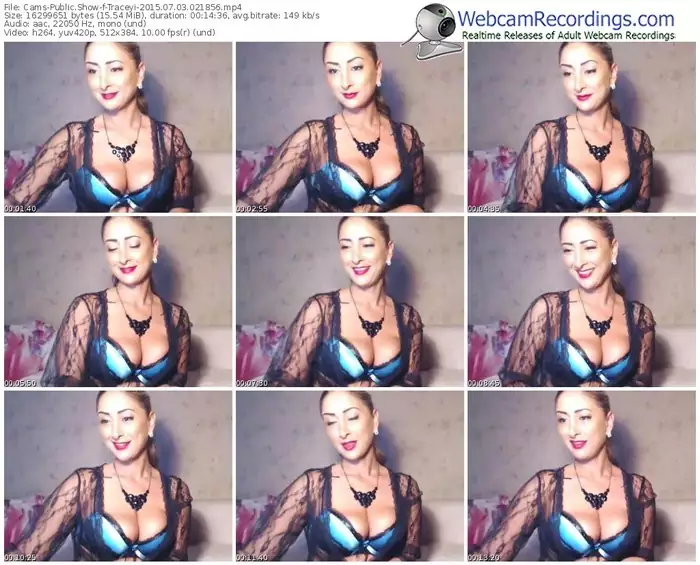 cams-traceyi-public-show-07_03_2015-02_18_56