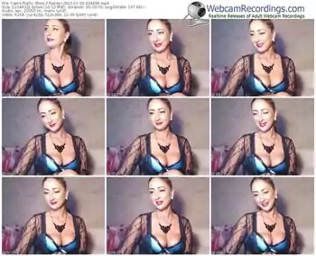 cams-traceyi-public-show-07_03_2015-02_48_56