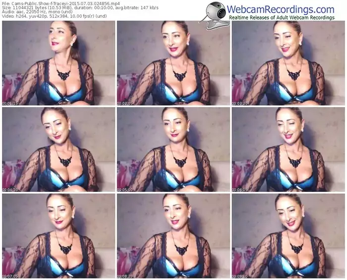 cams-traceyi-public-show-07_03_2015-02_48_56