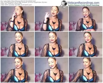 cams-traceyi-public-show-07_03_2015-03_43_57