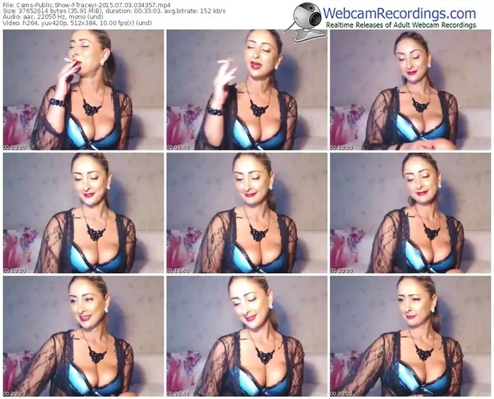 cams-traceyi-public-show-07_03_2015-03_43_57