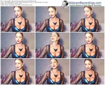 cams-traceyi-public-show-07_03_2015-04_43_57