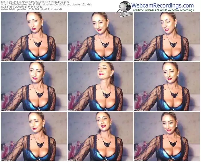 cams-traceyi-public-show-07_03_2015-04_43_57
