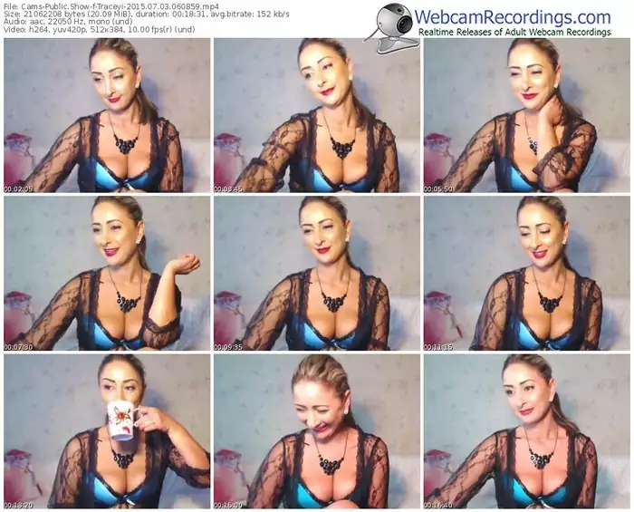 cams-traceyi-public-show-07_03_2015-06_08_59