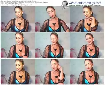 cams-traceyi-public-show-07_03_2015-06_33_59