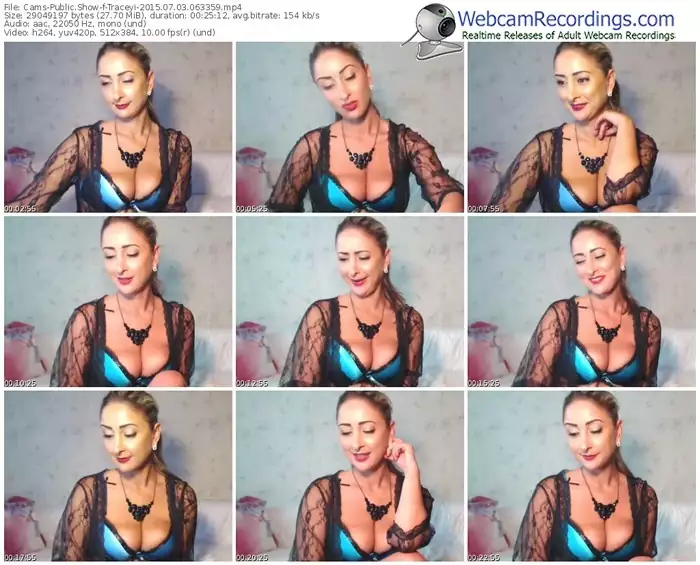 cams-traceyi-public-show-07_03_2015-06_33_59