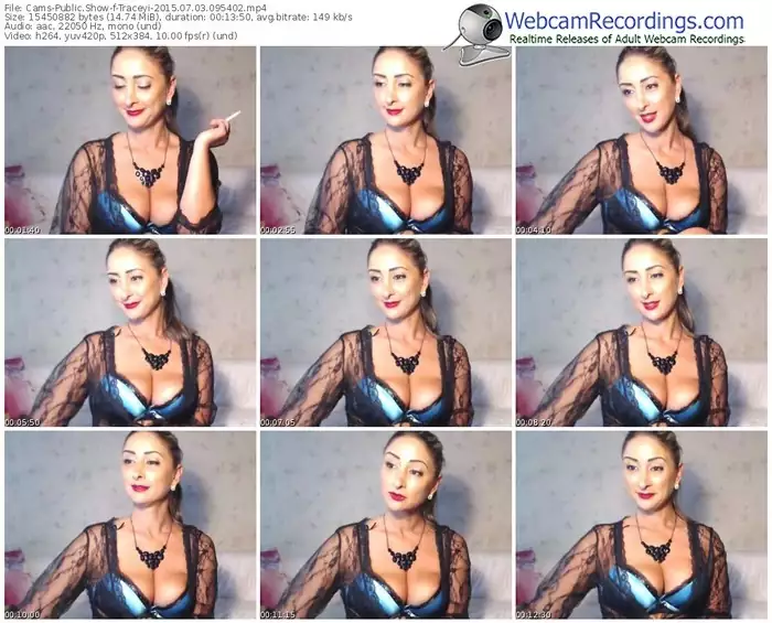 cams-traceyi-public-show-07_03_2015-09_54_02