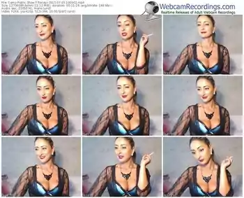 cams-traceyi-public-show-07_03_2015-10_09_02