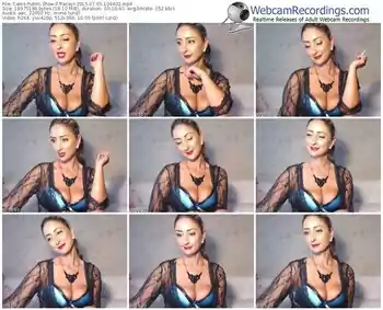 cams-traceyi-public-show-07_03_2015-10_44_02