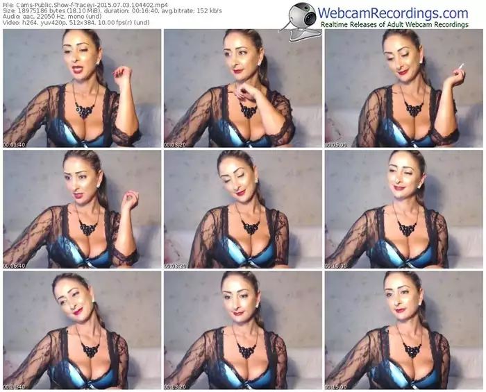 cams-traceyi-public-show-07_03_2015-10_44_02