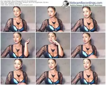 cams-traceyi-public-show-07_03_2015-11_09_02