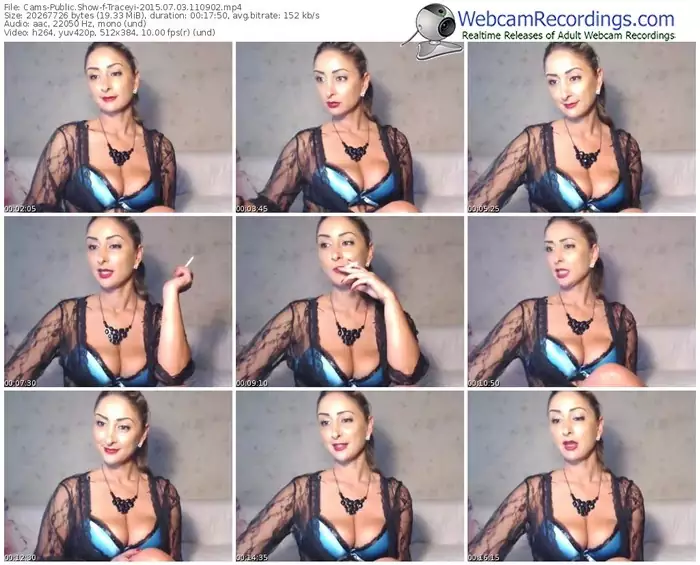 cams-traceyi-public-show-07_03_2015-11_09_02