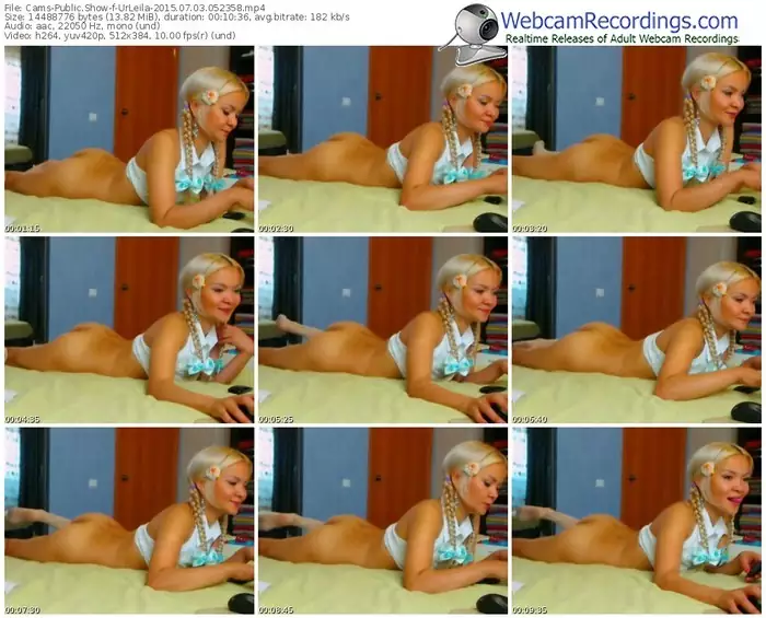 cams-urleila-public-show-07_03_2015-05_23_58