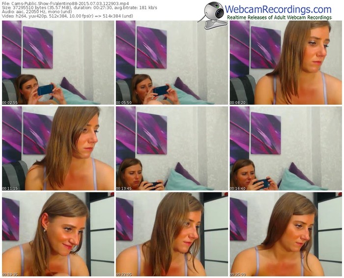 cams-valentino88-public-show-07_03_2015-12_29_03