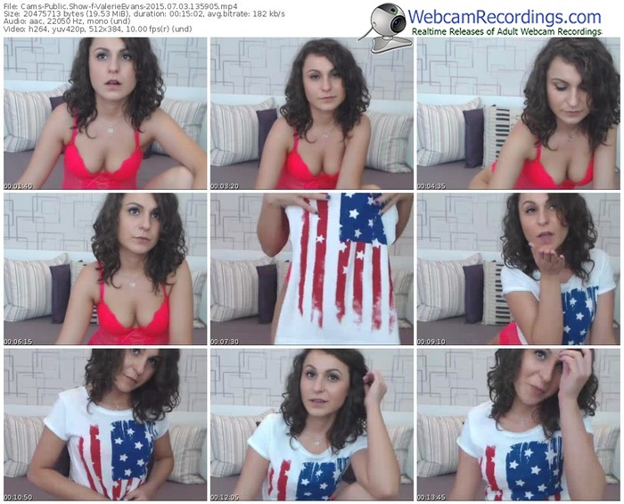 cams-valerieevans-public-show-07_03_2015-13_59_05