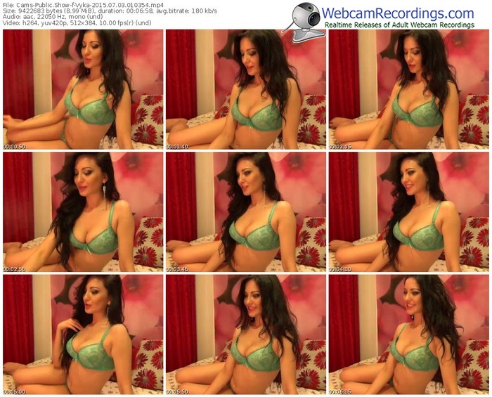 cams-vyka-public-show-07_03_2015-01_03_54